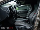 Mercedes-Benz A 180 CDI BE Urban Aut.