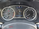Nissan Micra 0.9 IG-T Tekna S/S