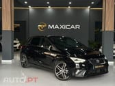 Seat Ibiza 1.0 TSI FR