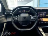 Peugeot 308 1.2 PureTech Allure Pack