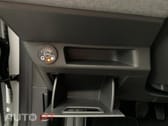 Renault Clio 1.0 TCe Evolution Bi-Fuel