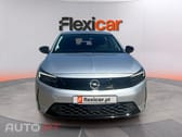 Opel Corsa 1.2 T Edition Aut.