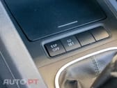 Volkswagen Golf Variant 1.9 TDi BlueM Confortline