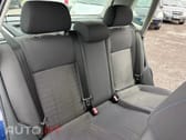 Volkswagen Polo 1.2 Live+