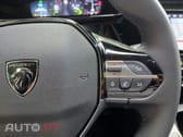 Peugeot 308 1.2 PureTech Allure Pack