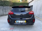 Kia Ceed 1.0 T-GDI GT Line