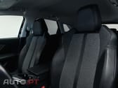 Peugeot 3008 1.2 PureTech Allure