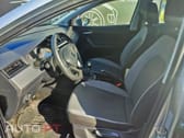 Seat Ibiza 1.0 Style