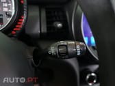 MINI Cooper One
