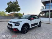 Citroen C3 1.2