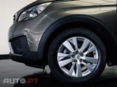 Peugeot 5008 1.5 BlueHDi Active Pack
