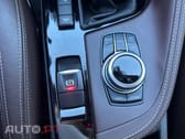 BMW X1 20 d xDrive Auto Pack M