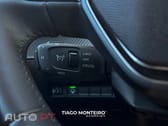 Peugeot 2008 1.2 Hybrid Allure e-DCS6