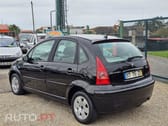 Citroen C3 1.1 SX