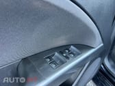 Seat Leon 1.6 TDi Ecomotive Copa Plus