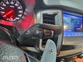 Ford Ranger 2.0 TDCi CD Raptor 4WD