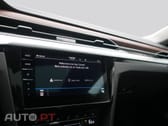 Volkswagen Arteon I.V.A DEDUTIVEL eHybrid Elegance DSG 
