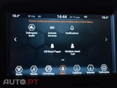 Jeep Renegade 1.6 MJD Limited S