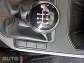 Seat Arona 1.6 TDI FR