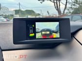 BMW i3 120AH