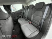Renault Clio 1.5 dCi Business