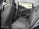 Fiat Punto 1.3 M-jet 4Fleet Start&Stop