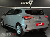 Renault Clio 1.0 TCe Zen
