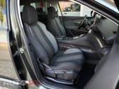 Peugeot 3008 1.6 BlueHDi Allure EAT6