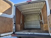 Peugeot Boxer Boxer L1H1