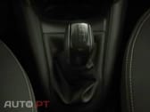 Peugeot 208 208 1.2 PureTech Access