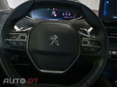 Peugeot 3008 1.2 PureTech Allure Pack EAT8