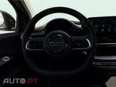 Fiat 500e Icon Plus 42 KWh