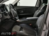 Renault Scénic Scenic Bose Dci 150 Edc