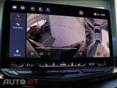 Cupra Tavascan 77 kWh Adrenaline