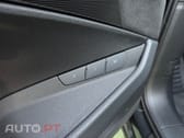 Audi E-Tron 55 quattro S line