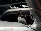 Mercedes-Benz A 250 e 8G-DCT AMG Line