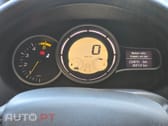 Renault Mégane 1.5 dCi Dynamique