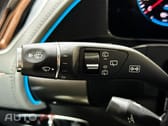 Mercedes-Benz EQC 400 4Matic AMG Line