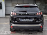 Peugeot 3008 1.6 Hybrid4 Allure Pack e-EAT8