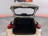 Citroen e-C4 50 kWh Feel Pack