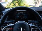 Mercedes-Benz GLB 180 d Progressive