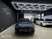 BMW 120 d Sport-Aut. BluePerformance