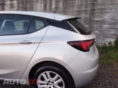 Opel Astra 1.0 Business Edition S/S