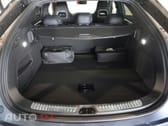 BYD Sealion 7 82.5 kWh Comfort