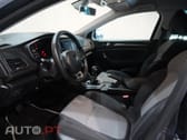 Renault Mégane Sport Tourer 1.5 Blue dCi Limited