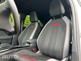 Opel Mokka-E GS Line