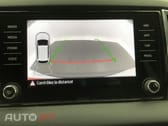 Skoda Karoq 1.6 TDI SCR Business DSG