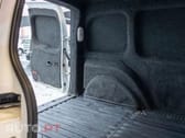 Mercedes-Benz Citan  109 1.5 CDi C/IVA