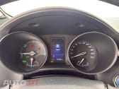 Toyota C-HR 1.8 HSD Exclusive