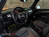 MINI Cooper Cooper D